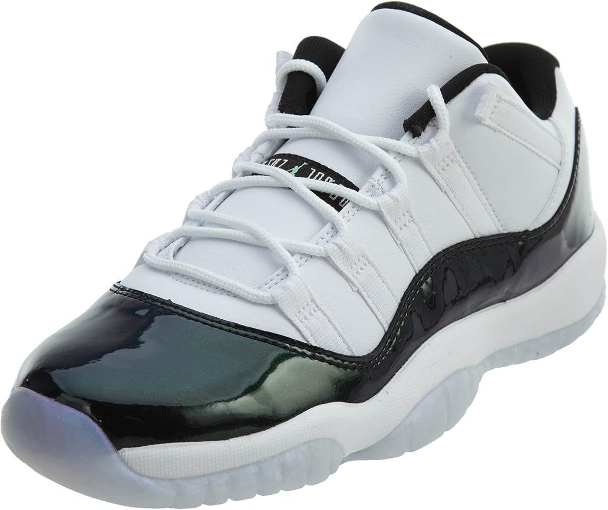 jordan easter 11