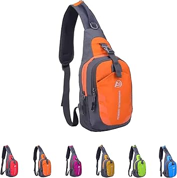 amazon cross body backpack