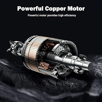 Superbuy  Polishers & Buffers product image 7