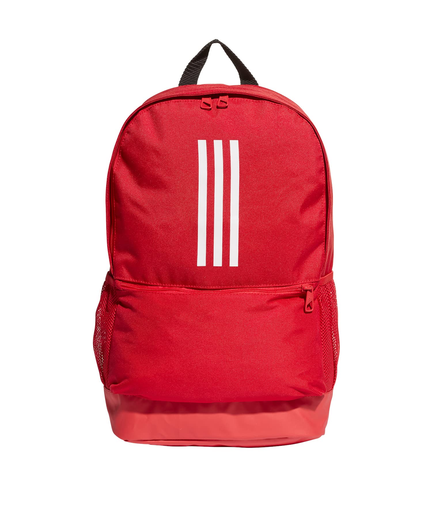 adidas, Backpack Shooting