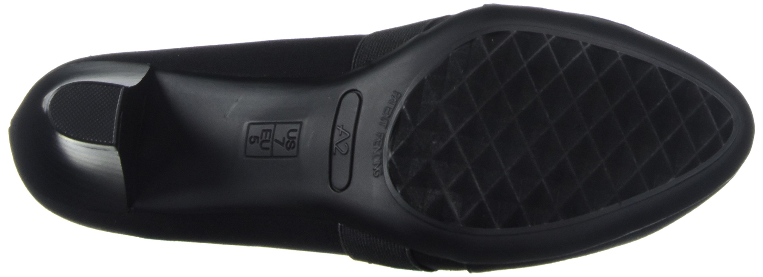 Aerosoles A2 Women's Shore Shot Pump - Image 4