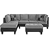 Product Photo 3