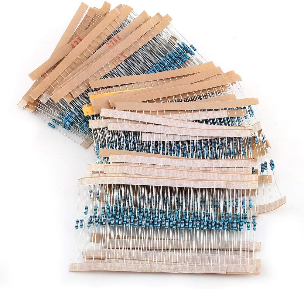 Нр1-64 набор резисторов. 64 values. 64 values. Набор резисторов из гдр. Набор резисторов из гдр.