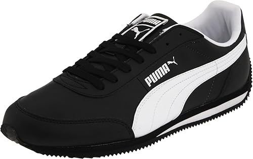 navy blue basketball shoes