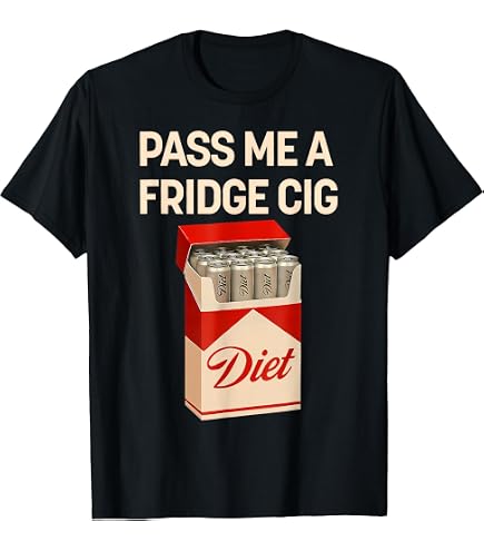 diet coke fridge cigarette Pass Me A Ugly Christmas Sweater dishwasher safe and coated with a protective laminate to make them resistant to wind Diet coke is just a