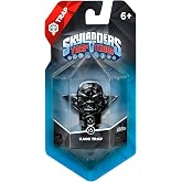 Skylanders Trap Team: Kaos Trap Pack