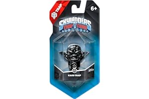 Activision Skylanders Trap Team - Kaos Trap