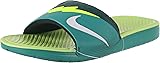 Nike Mens Solarsoft Kd Slide 2 Sandals