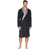 UGG Men's Robinson Robe