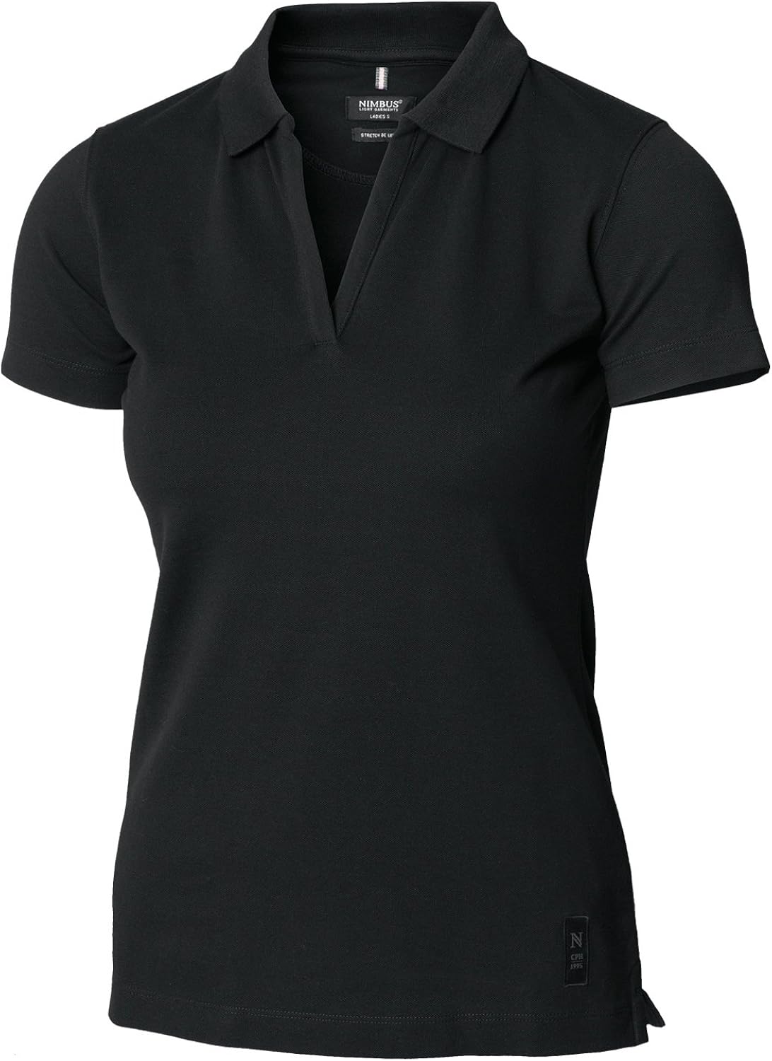 women's satin nightshirts