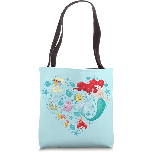 Amazon.com: Disney 100 Years of Music and Wonder Song & Dance D100