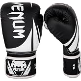 Venum Challenger 2.0 Boxing Gloves - For Kids