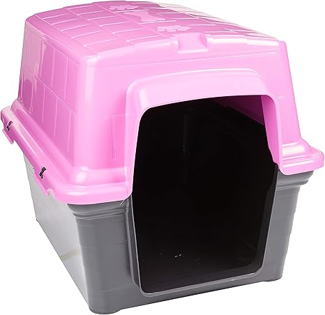 Casinha pet numero 5 Outlet