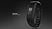 Get Connected to your Fit 2