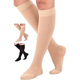 ABSOLUTE SUPPORT womens Compression