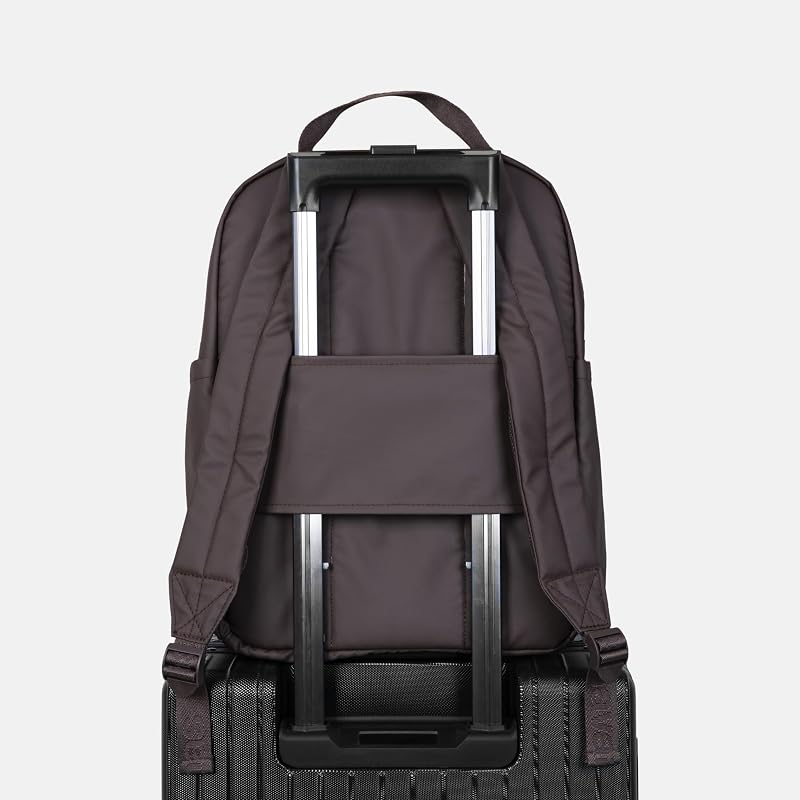 - Mochila desportiva unissex, prática e resistente, design ergonómico com alças ajustáveis, ideal para desporto e lazer, adultos