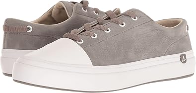 amazon sperry sneakers