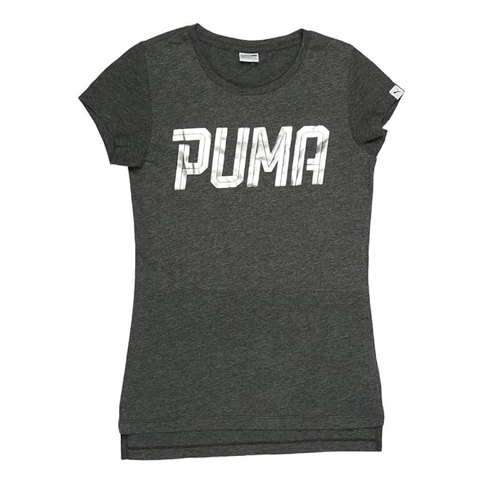 magliette puma 2017