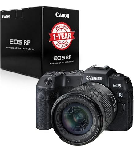 Amazon Canada: Canon EOS M10 EF-M15-45 IS STM lens kit [White