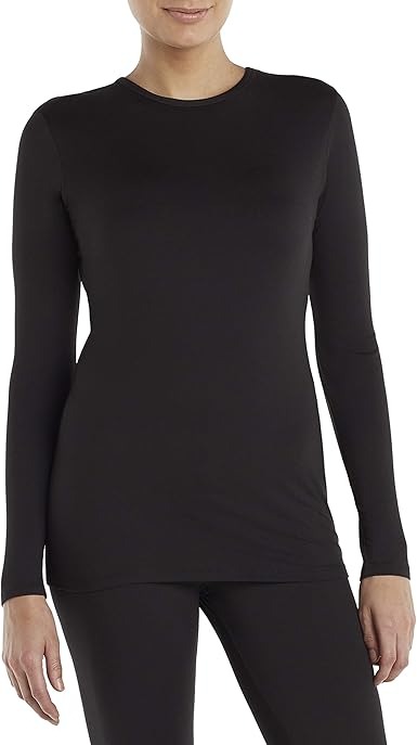 cuddl duds slippers amazon