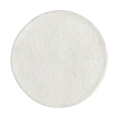 White Round Rug Ikea Images