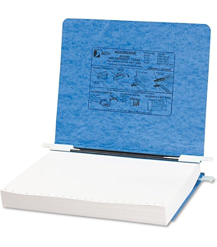 OXFORD UNIVERSITY PRESS ICIAM 99 ハードカバー Amazon.com : ACCO PRESSTEX Covers w/ Hooks, Unburst, 9 1/2 x 11
