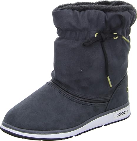 adidas warm comfort boots