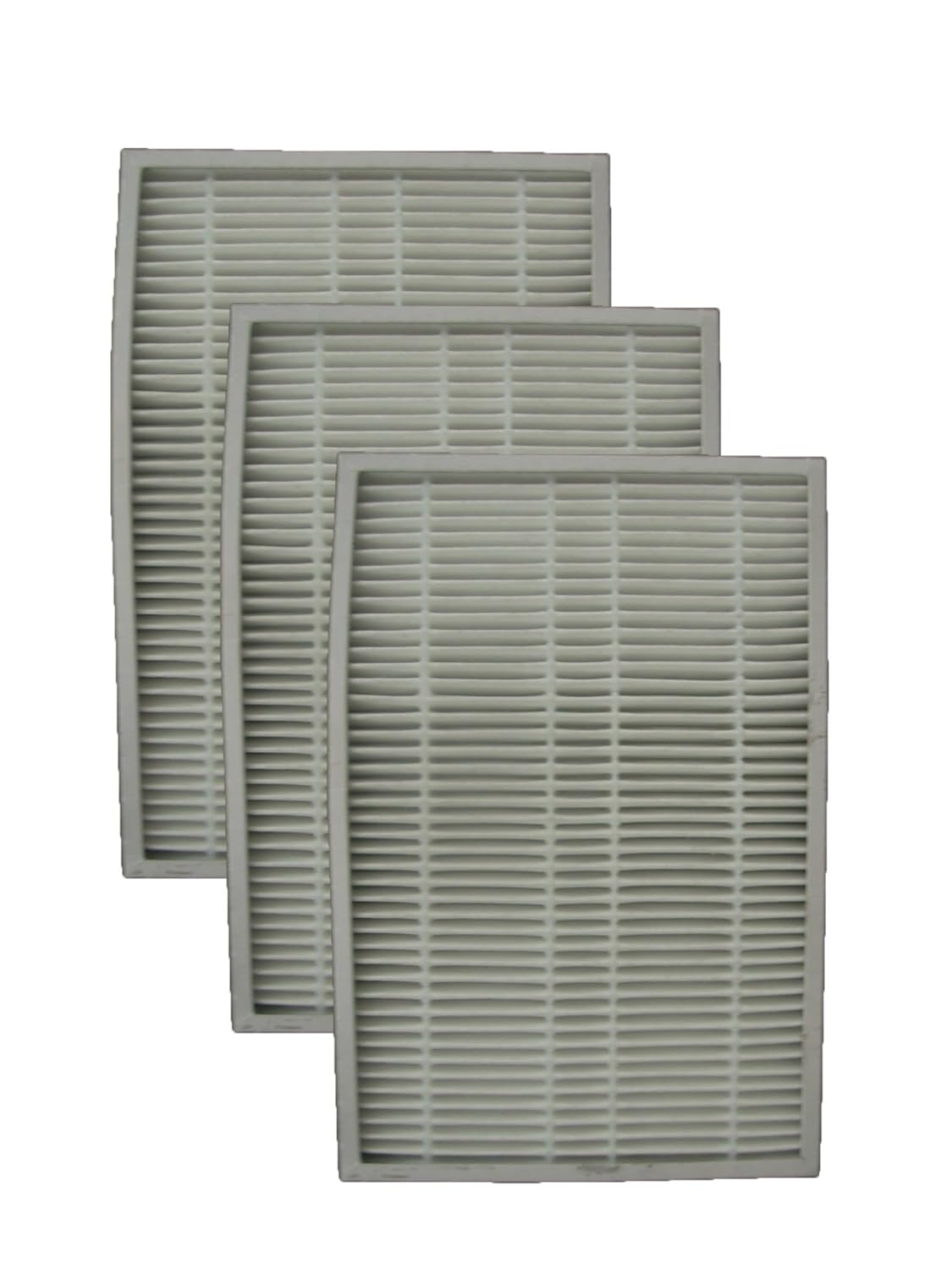 Best Vacuum Filters Kenmore Ef1