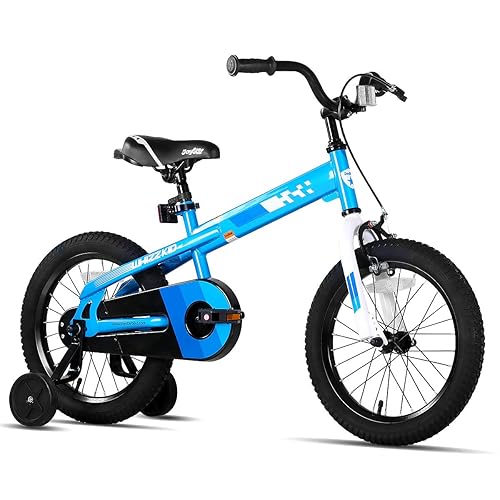 joystar boys bike for 12 year old