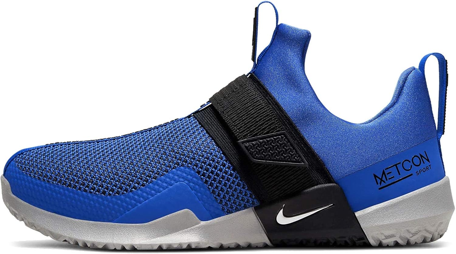 nike metcon sport training shoes