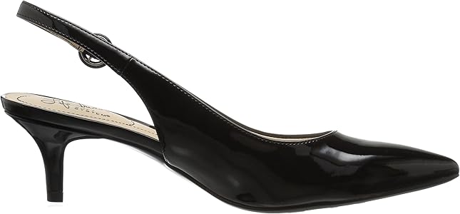 lifestride pearla pump