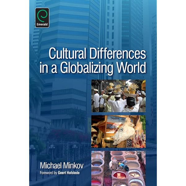 Amazon.com: Globalization and Culture: Global Mélange
