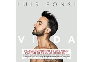 Vida