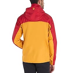 MARMOT Men's PreCip Eco Jacket
