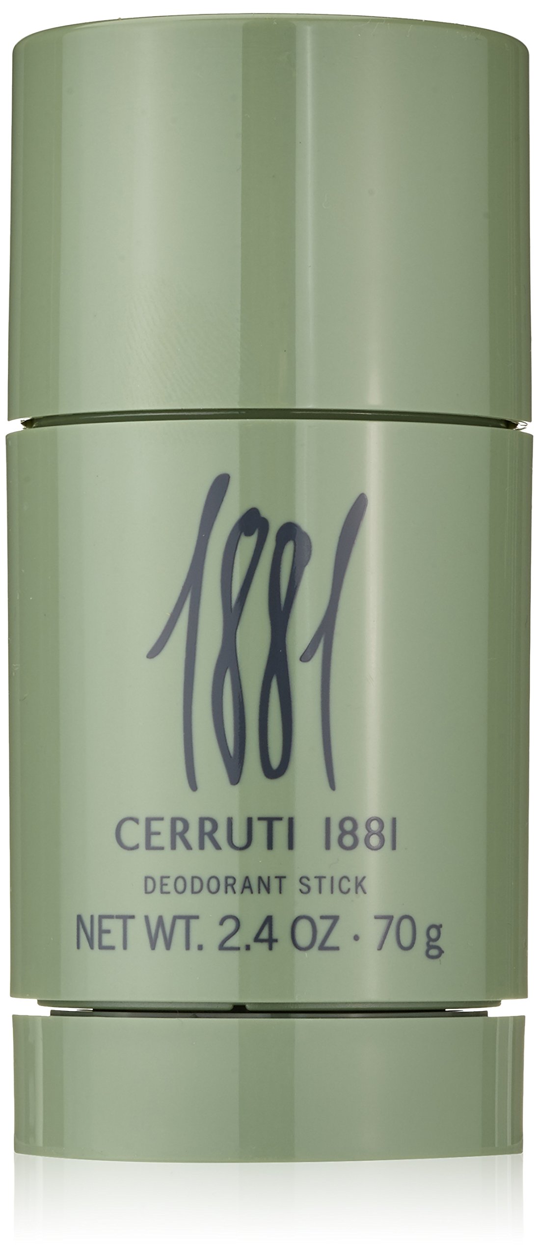 Cerruti 1881 Deodorant Stick 70 gm