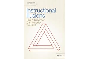 Instructional Illusions