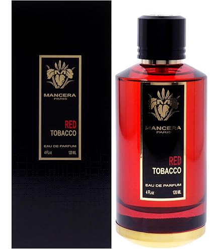 stretch your face by tobacco Tobacco - Stretch Your Face