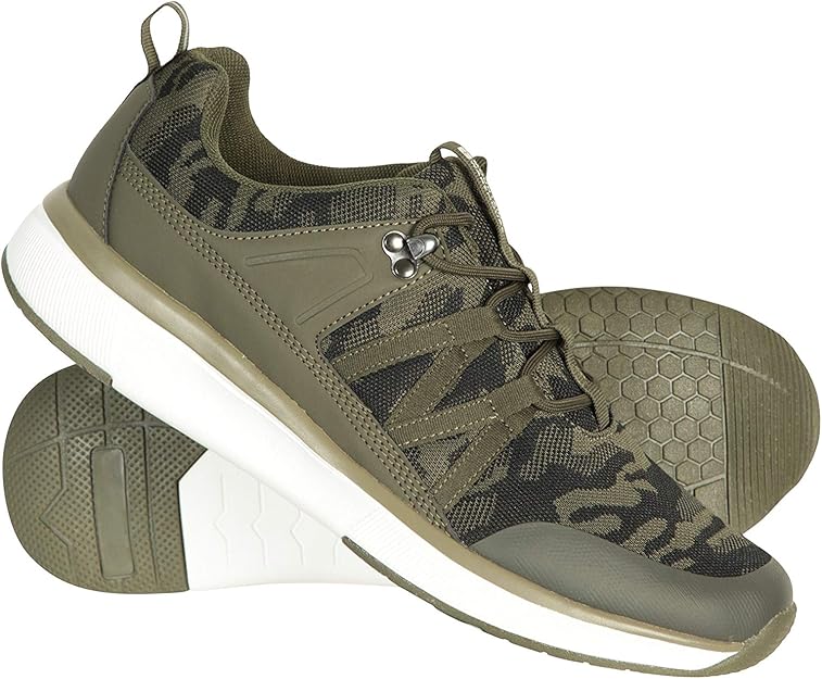 best sports trainers