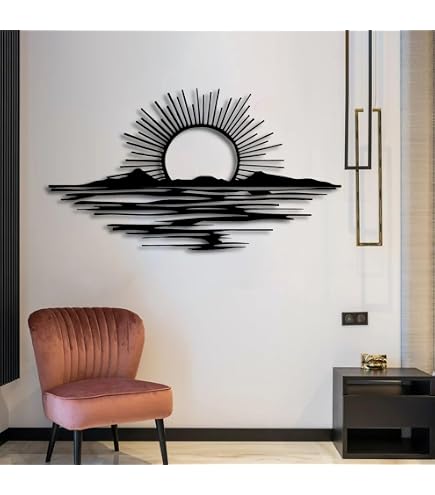 Ilustración De Arte Minimalista Línea De Arte Arte De Pared Carteles Fondos Con Hojas Decorativas Y Plantas Ilustración De Arte Minimalista Línea De Arte Arte De Pared Carteles Fondos Con Hojas Decorativas Y Plantas