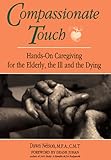 Image de Compassionate Touch