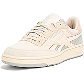 Reebok Club C Revenge