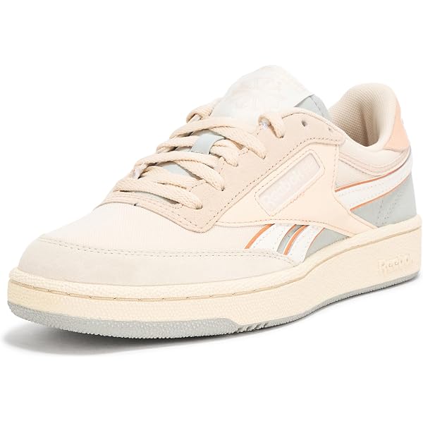 adidas gazelle silver green womens Shop Black Mens adidas Yeezy PowerPhase Lace Up Sneakers – Shoebacca main image 1