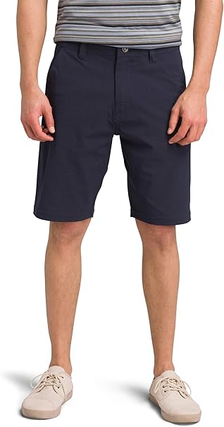 adidas golf puremotion 3 stripe shorts