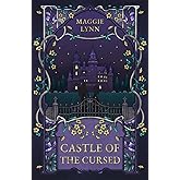 Castle of the Cursed