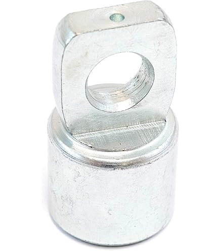 Txouoxt 5194228010 Handle, Spare Wheel Carrier bolt Spare Tire