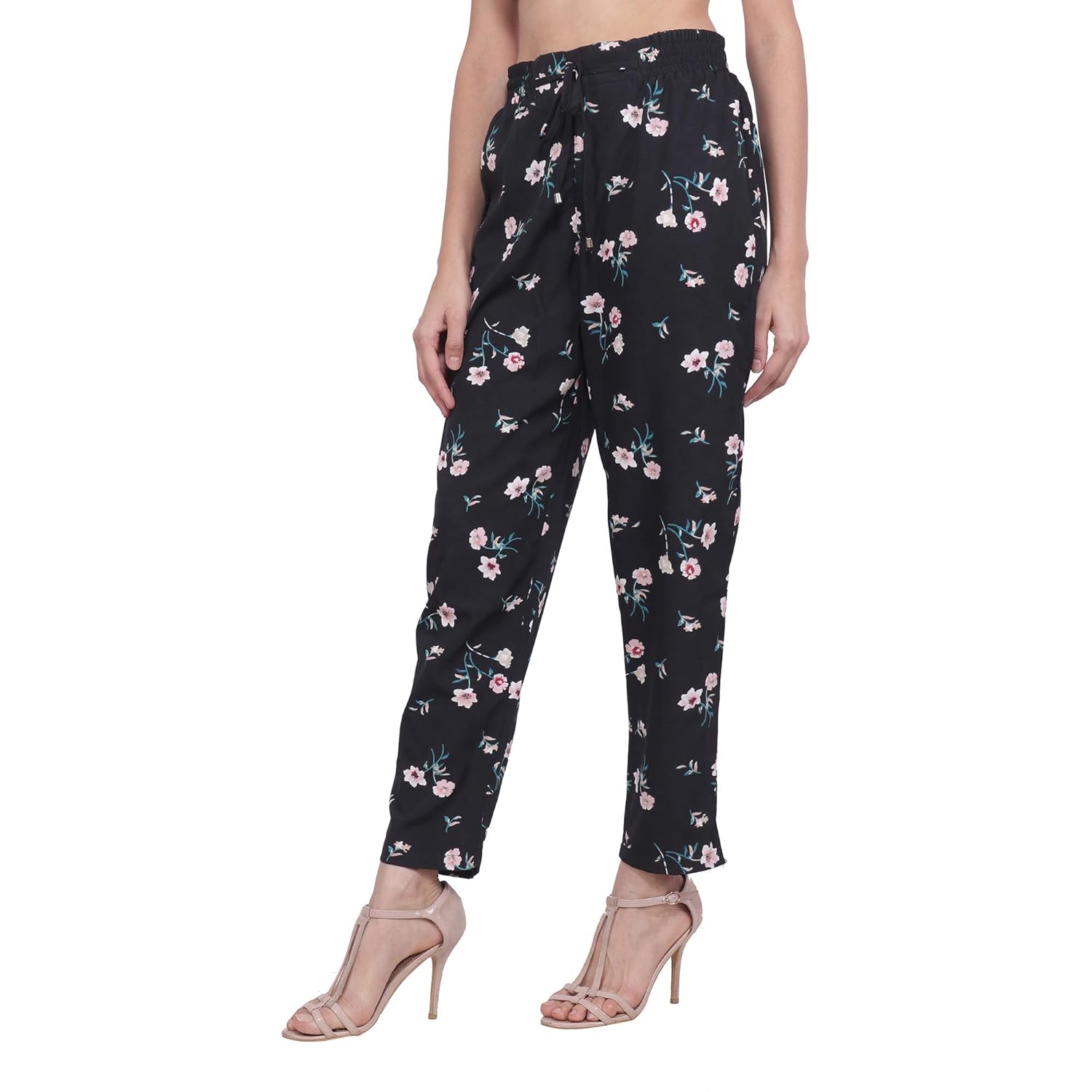 Popwings trousers Clearance