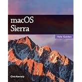 macOS Sierra