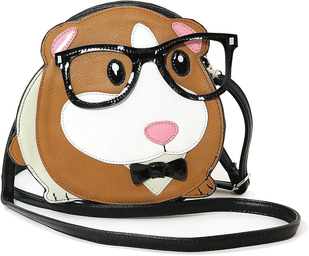 cockatiel accessories