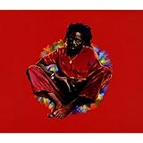 We Remember Dennis Brown