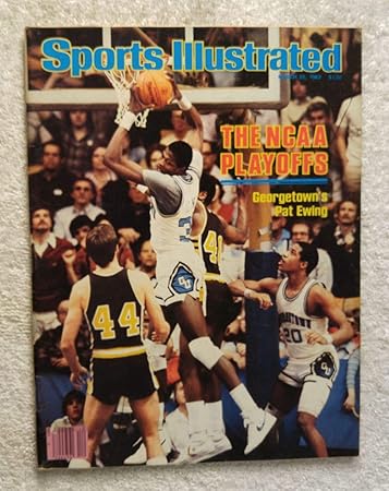 georgetown hoyas fan shop